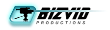 Bizvid Productions