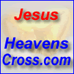Heavens Cross