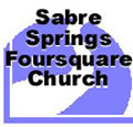 Sabre Springs Foursquare Church