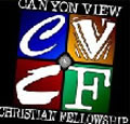 Canyon View Christian Fellowship