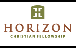 Horizon Christian Fellowship