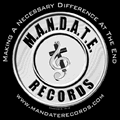 Mandate Records