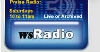 wsRadio